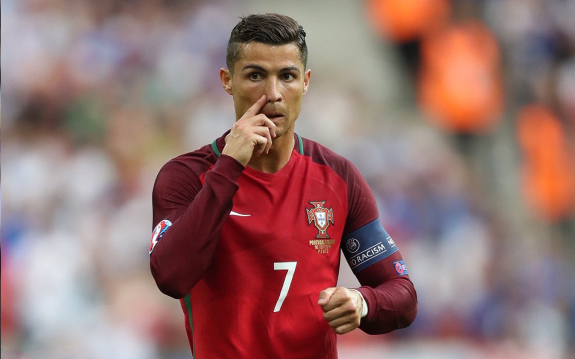 王宗源冲刺阶段爆发力十足，王宗源比赛