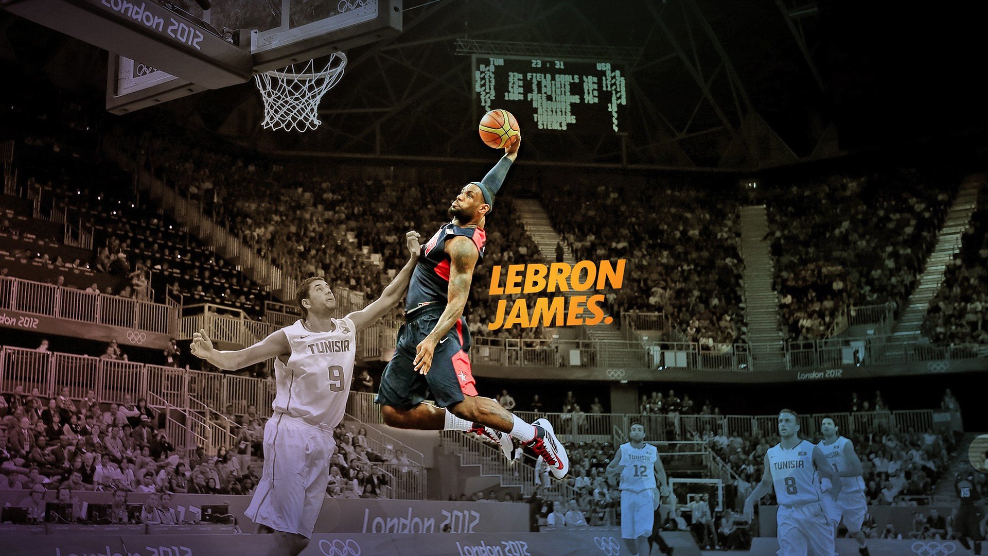 篮球运动员专项技能动作动作标准制定与应用，篮球专项技术动作名称