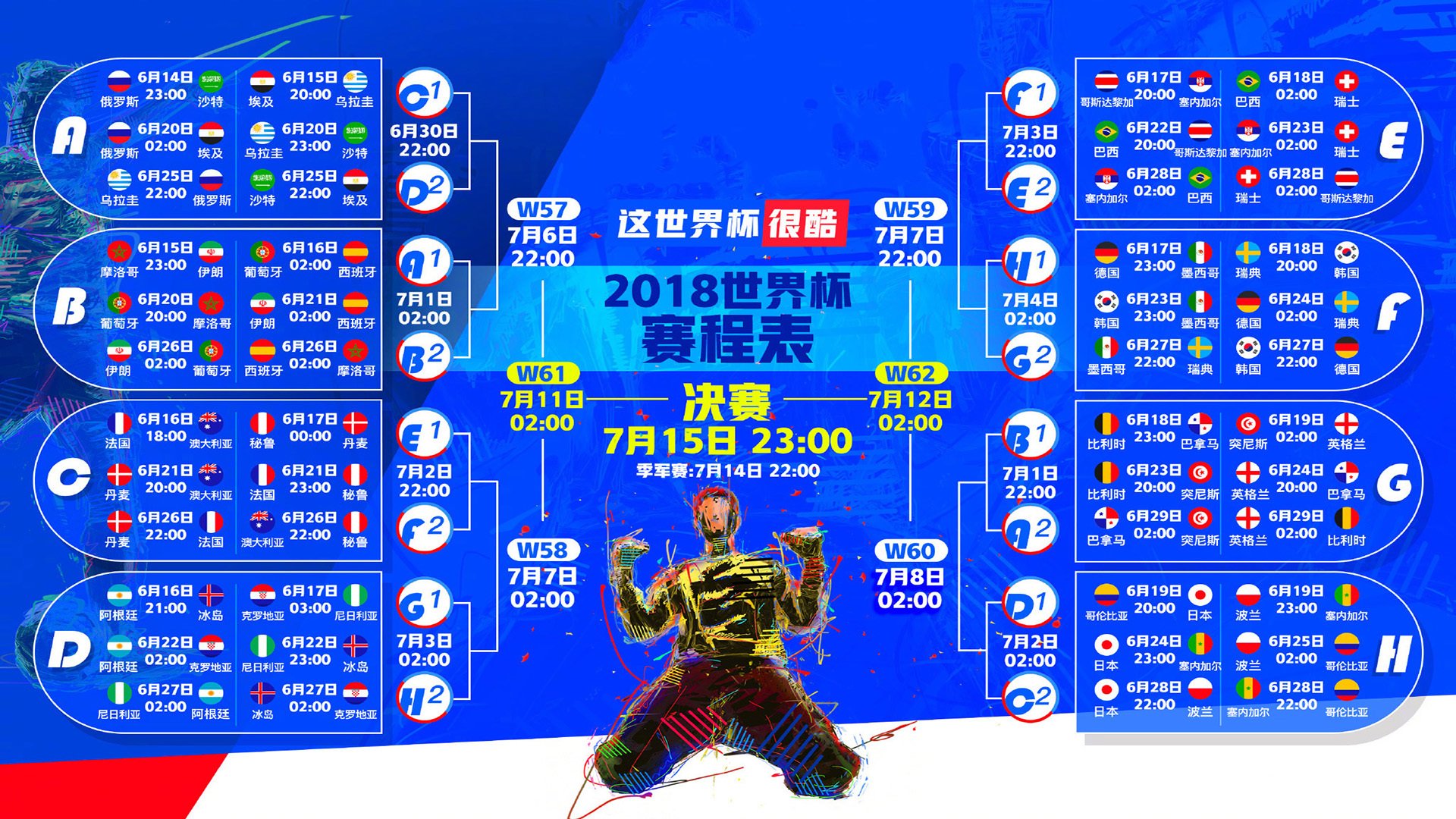 世界滑雪跨界表演：艺术融合体育吸引多元观众，世界滑雪比赛有哪些